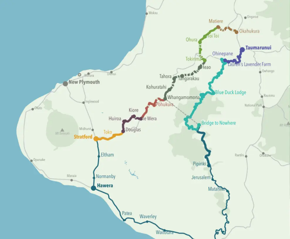 Map 01