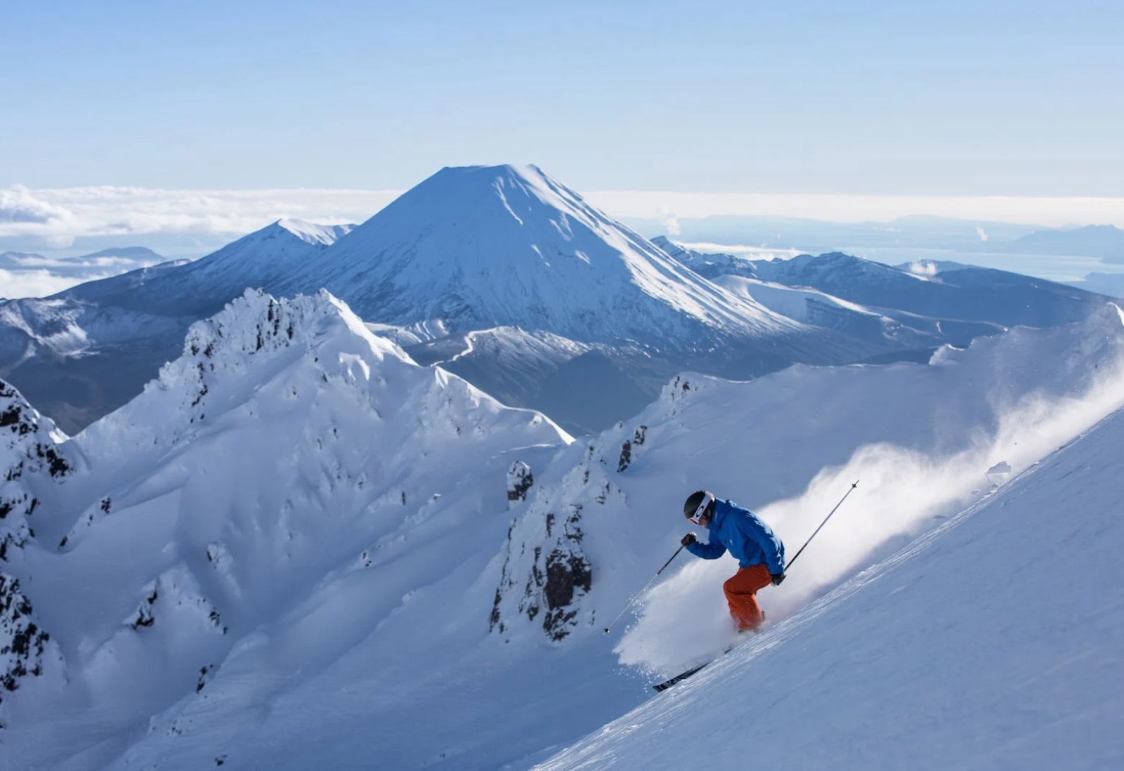 whakapapa-ski-fields-gallery-01