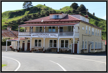 Accommodation-Republic-of-Whangamomona-Hotel-Forgotten-World-Highway-04