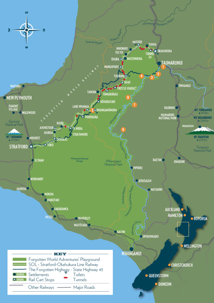 MAP-EPIC ROUTE_Map