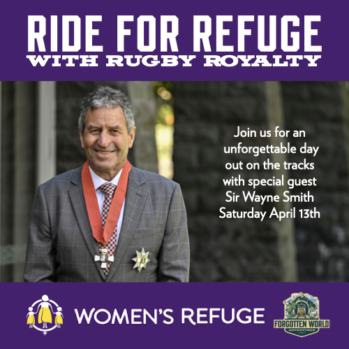 RIDE FOR REFUGE SOCIAL TILE.001