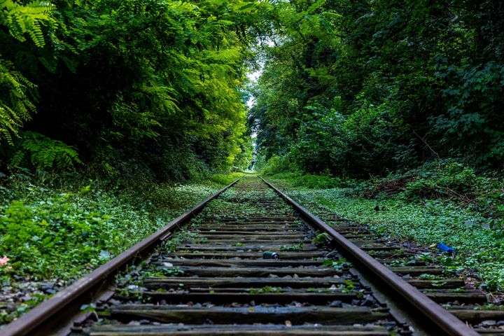 abandoned-rail-way