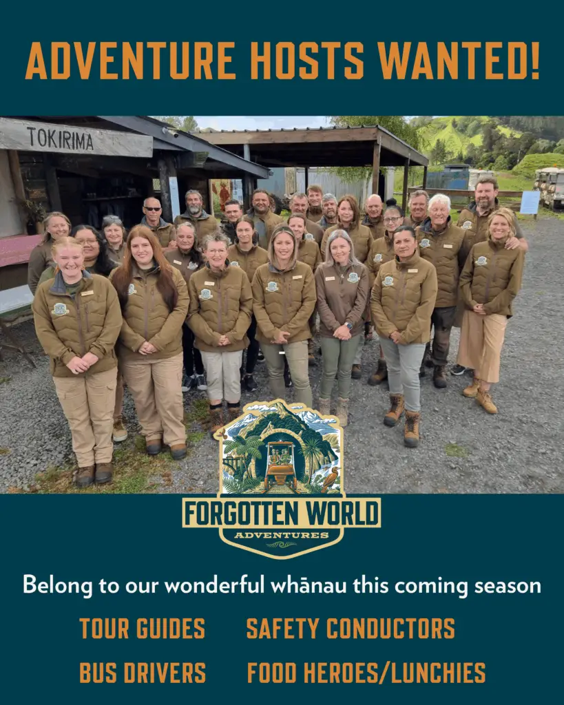 FWA RECRUITMENT FACEBOOK AD 4x5 1