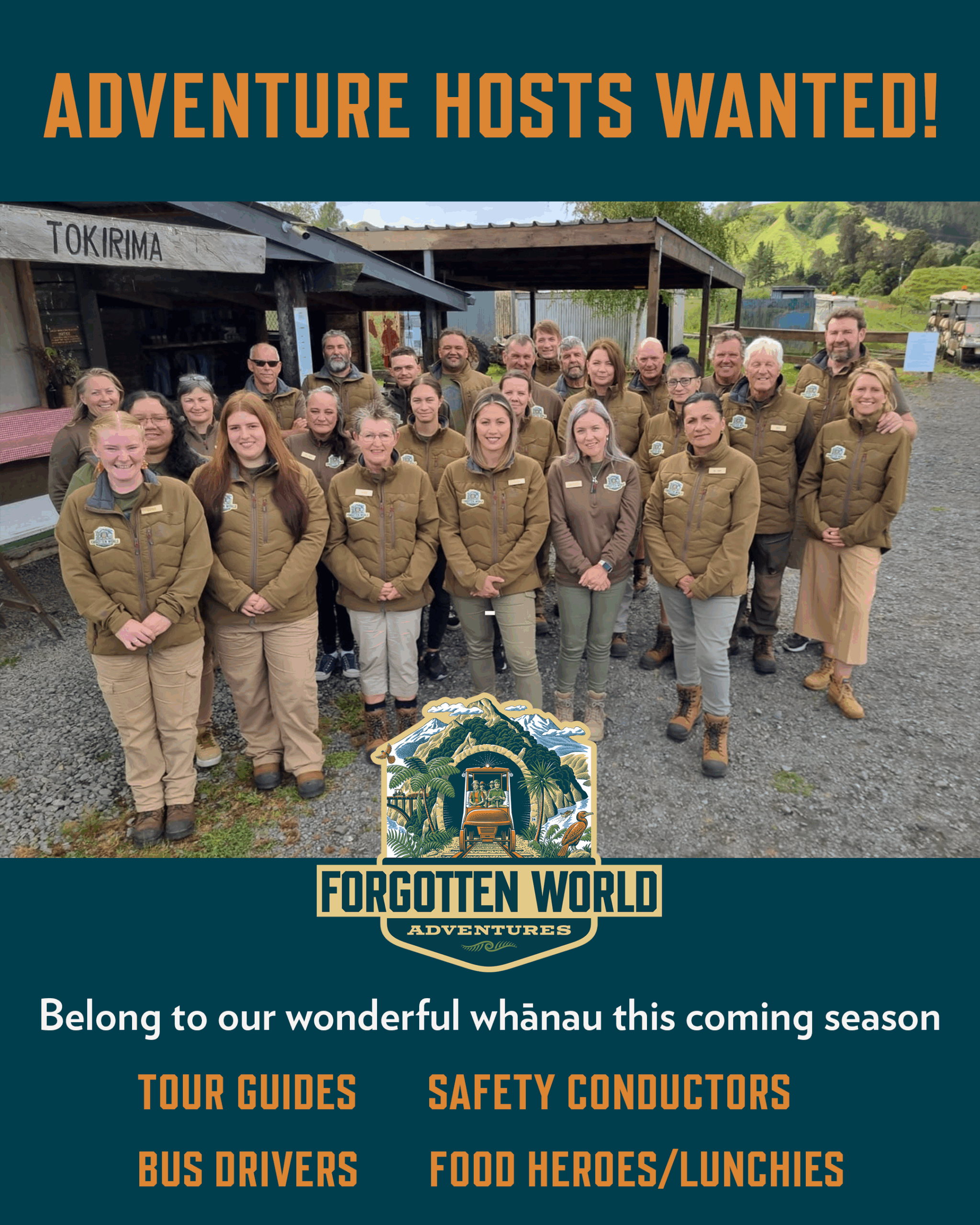 FWA RECRUITMENT FACEBOOK AD 4x5 1 scaled