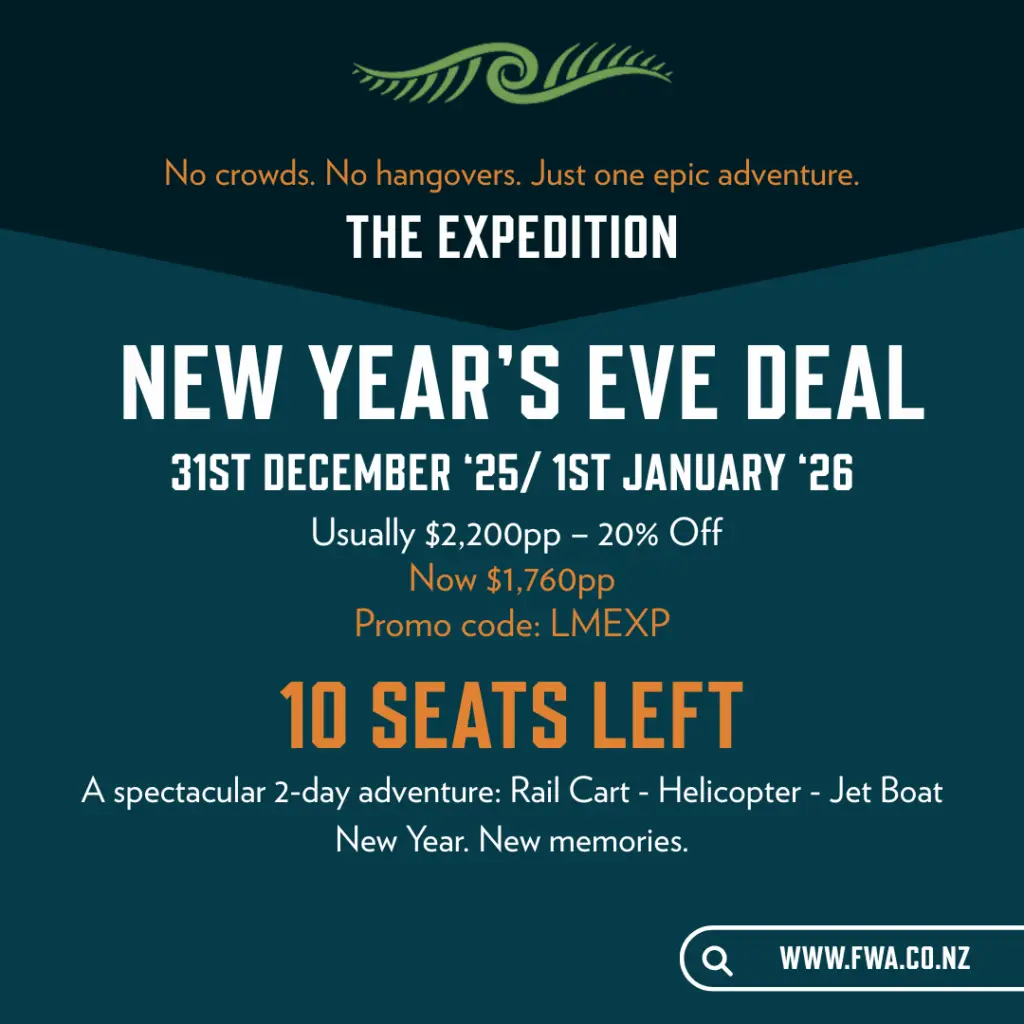 Available seats social post 8